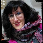 Diplomatura Maestro de Primaria y Música